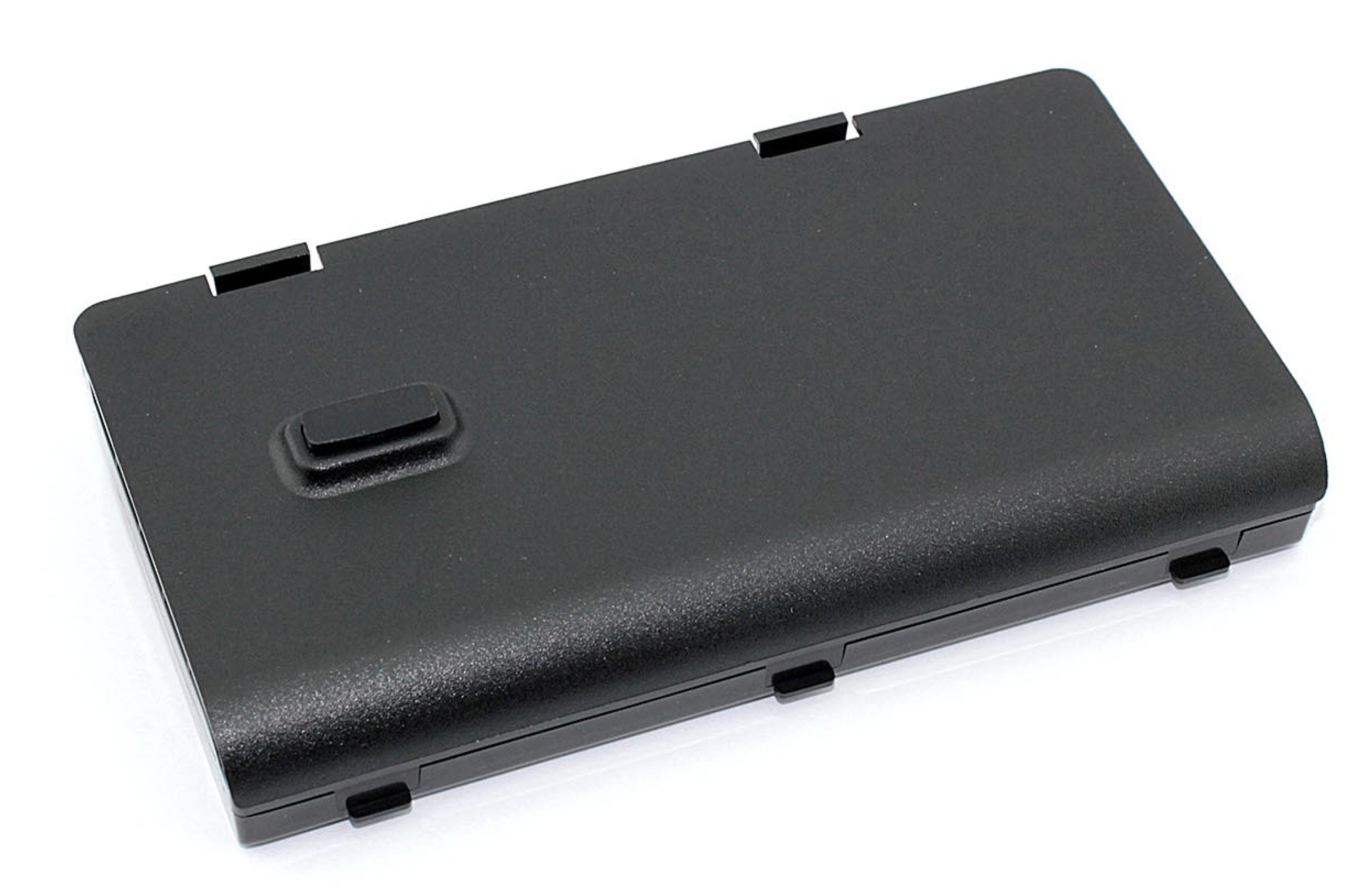 Аккумулятор Hasee Elegance A300 11.1V, 4400mAh, OEM