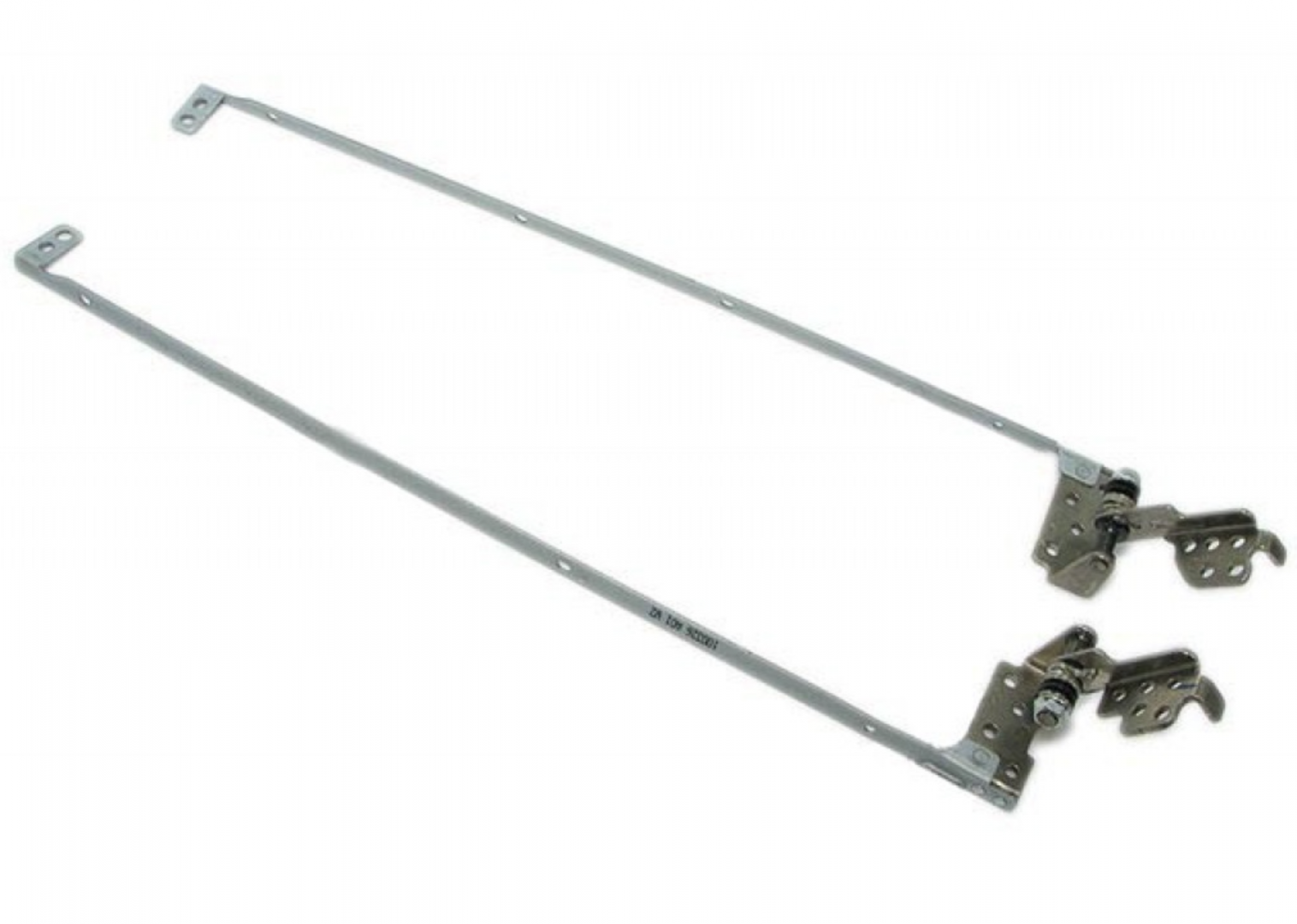 Петли HP ProBook 4520s, 4525s