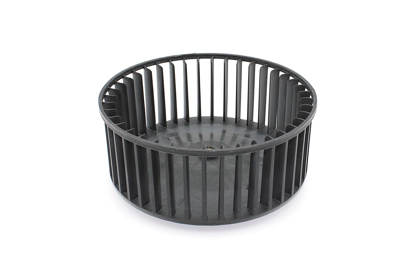 Крыльчатка для вытяжки Krona 00SP0023000 H-55, D-140