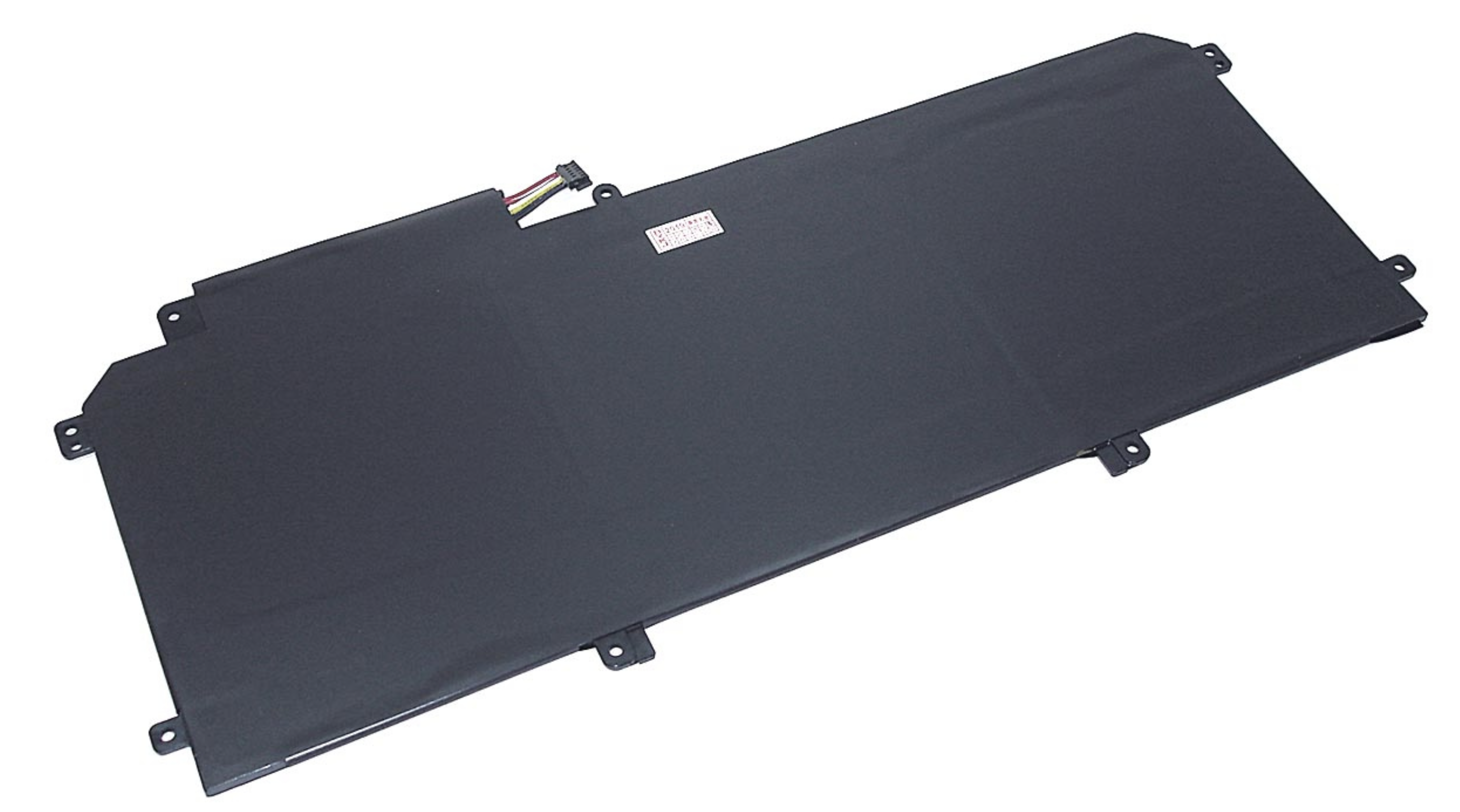 Аккумулятор ASUS Zenbook UX330C 11.55V, 54Wh, Original