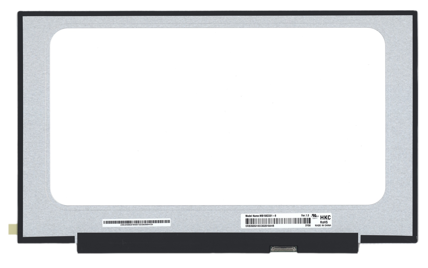 Матрица MB156CS01-8