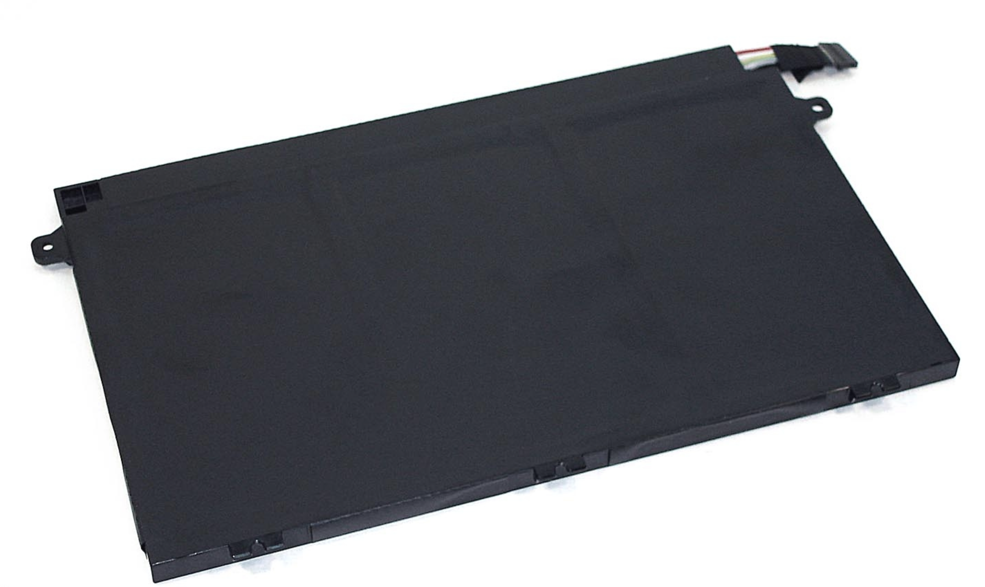 Аккумулятор Lenovo ThinkPad E490 (20N8003ACD) 11.1V, 4050mAh, Original