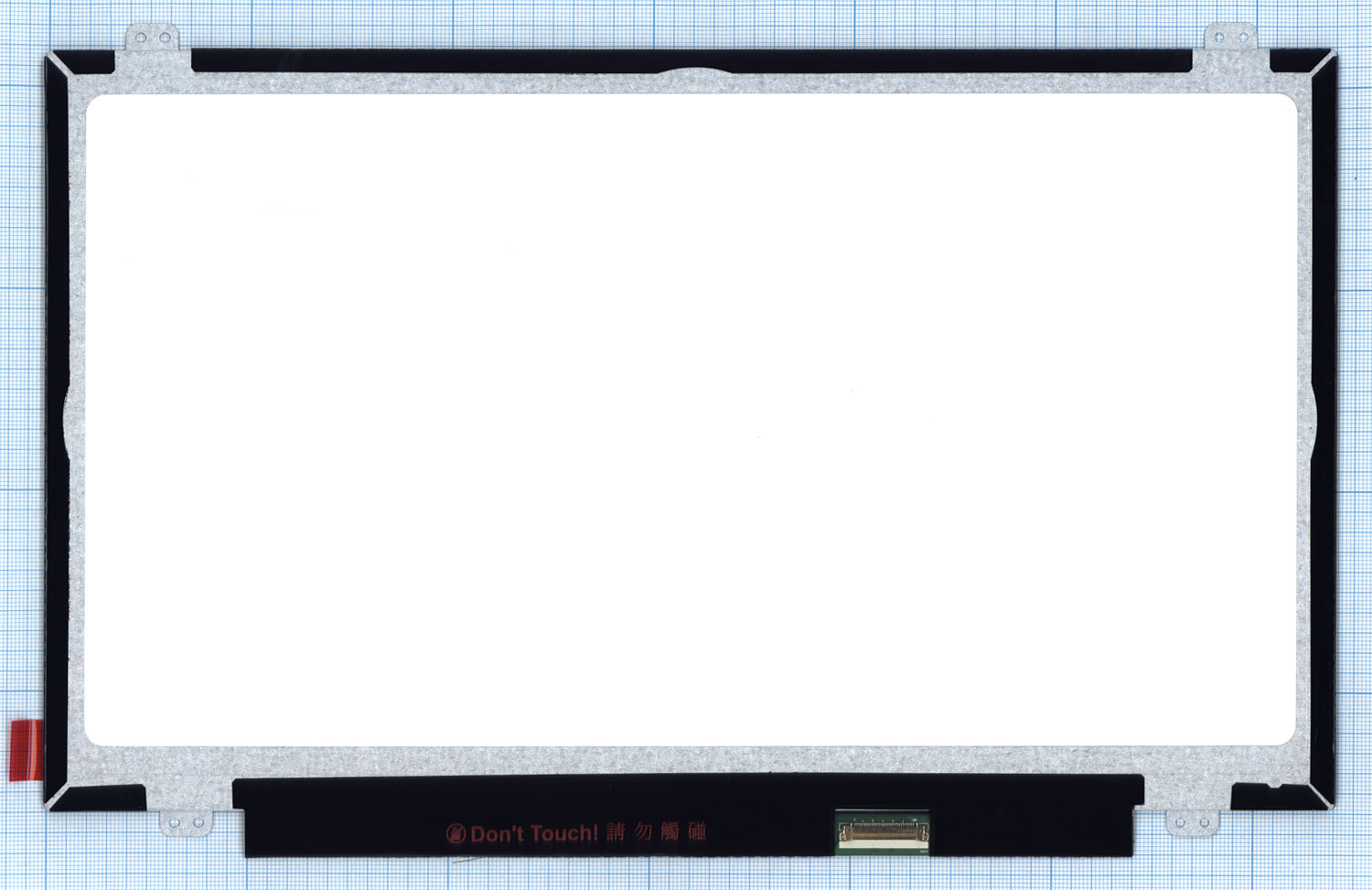 Матрица B140HAN01.3 (глянцевая)