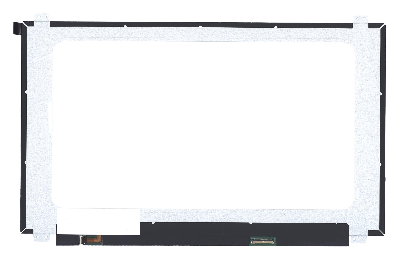 Матрица NT156WHM-N45