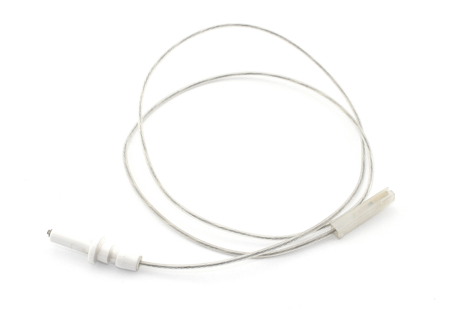 Электрод пьезоподжига для газовых варочных панелей Krona 482191