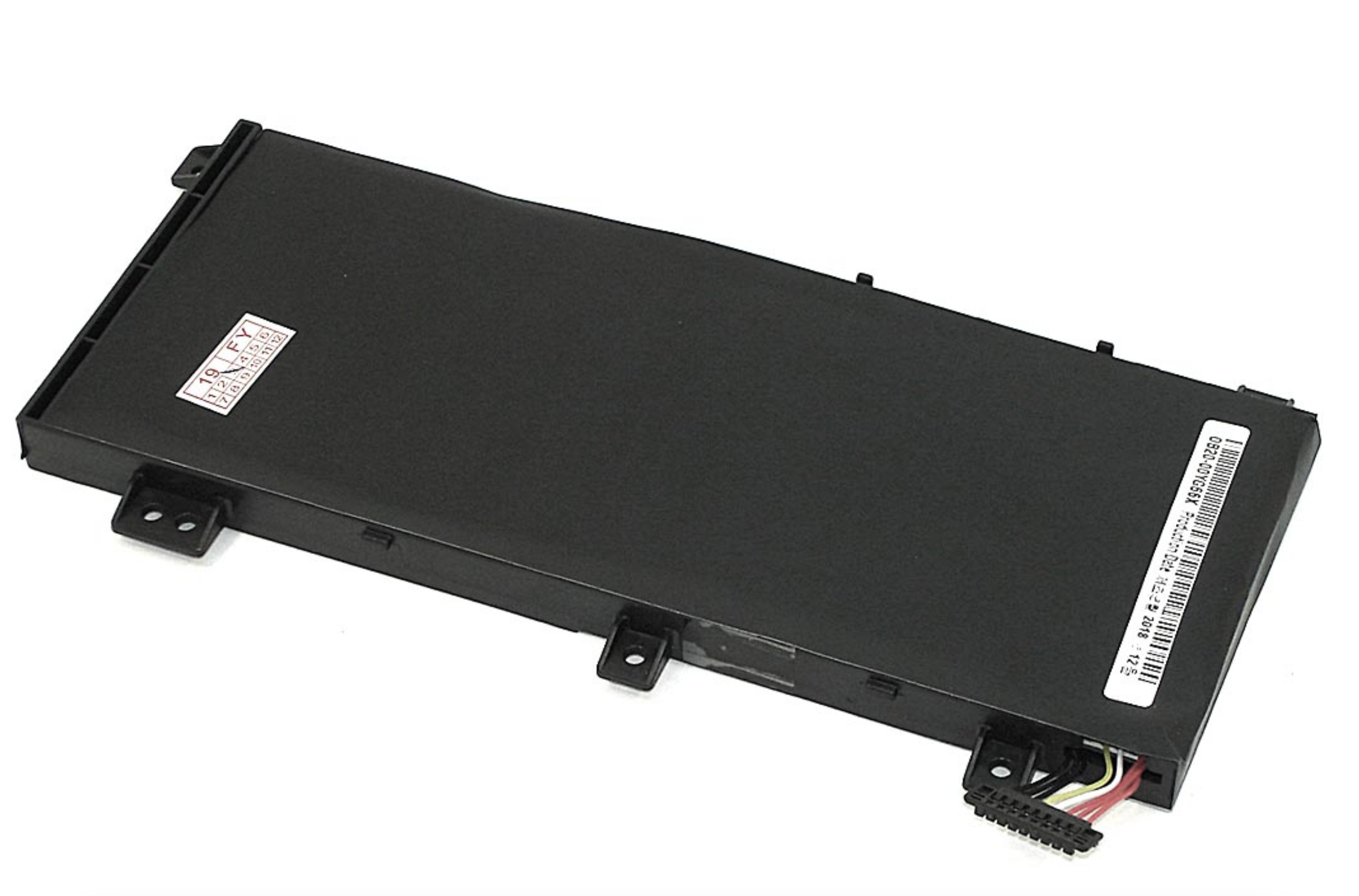 Аккумулятор ASUS Transformer Book Flip TP550LD 7.6V, 38Wh, Original