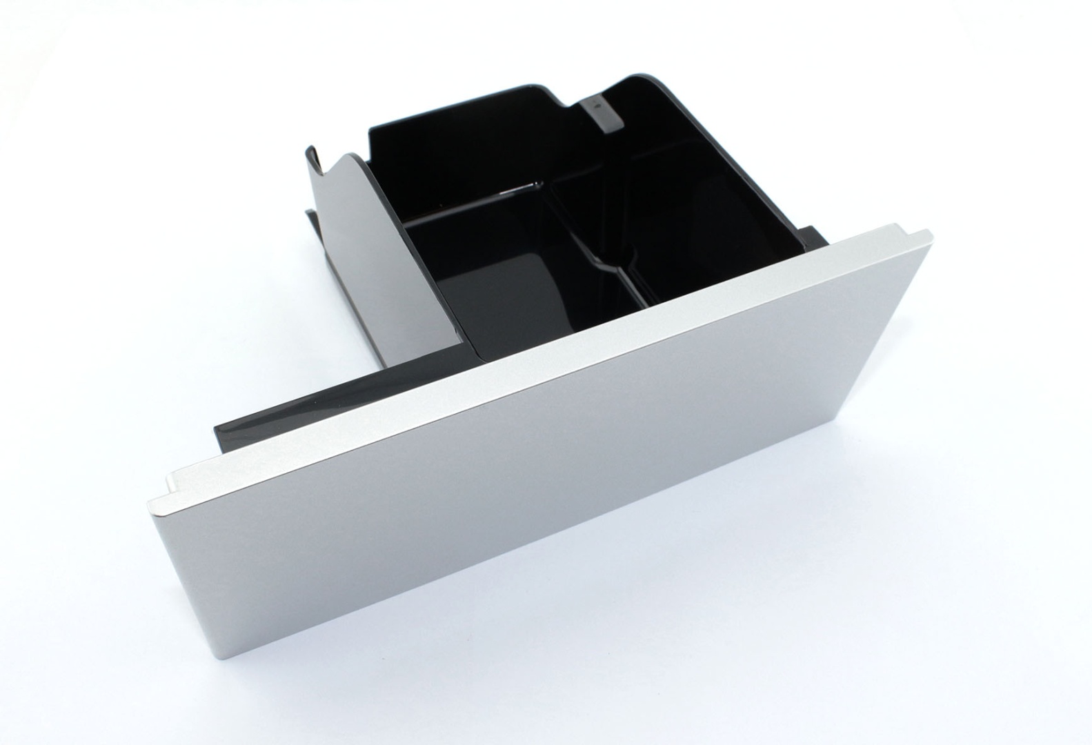 Контейнер для кофейных отходов Delonghi ETAM 29.510, 29.660 Autentica