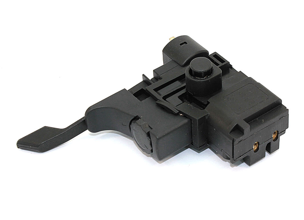 Выключатель для Bosch2-24 с регулировкой (8828) 301009