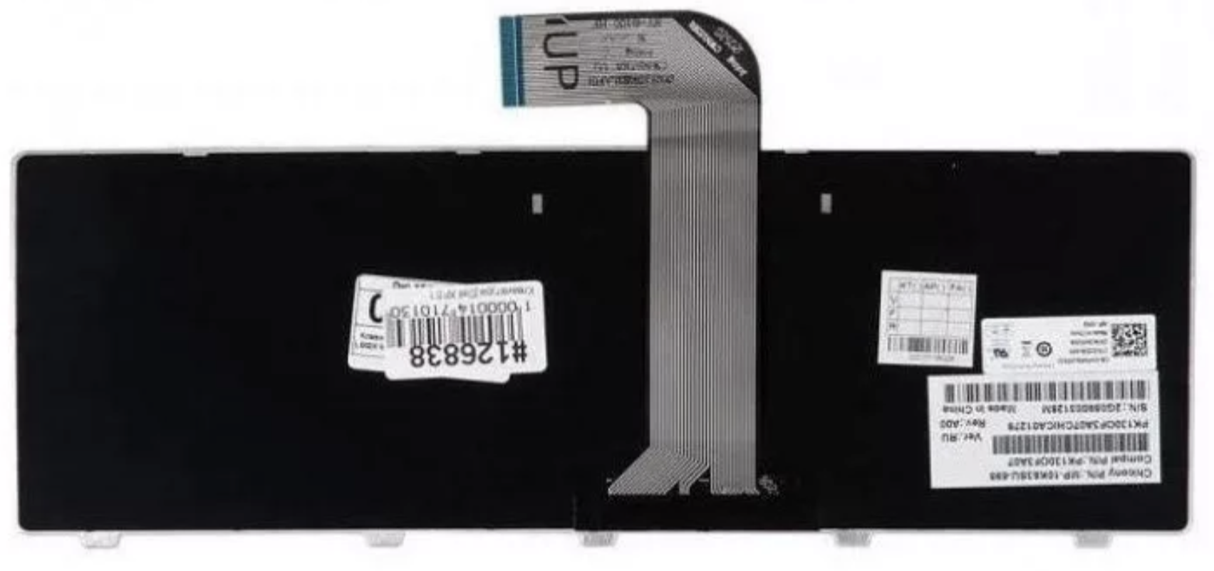 Клавиатура DELL Vostro 3560 OEM