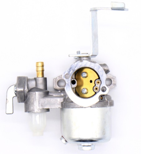 Карбюратор B&S  796447 100150