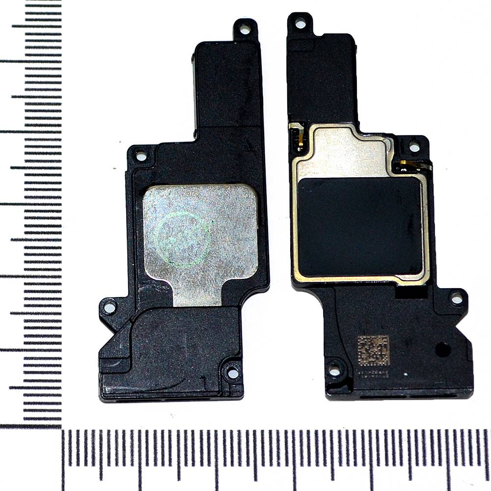 Звонок iPhone 6 Plus orig Factory