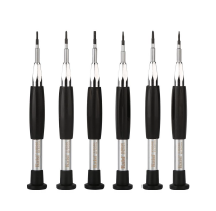 Отвёртка для электронных компонентов Kaisi K-8246 T2
