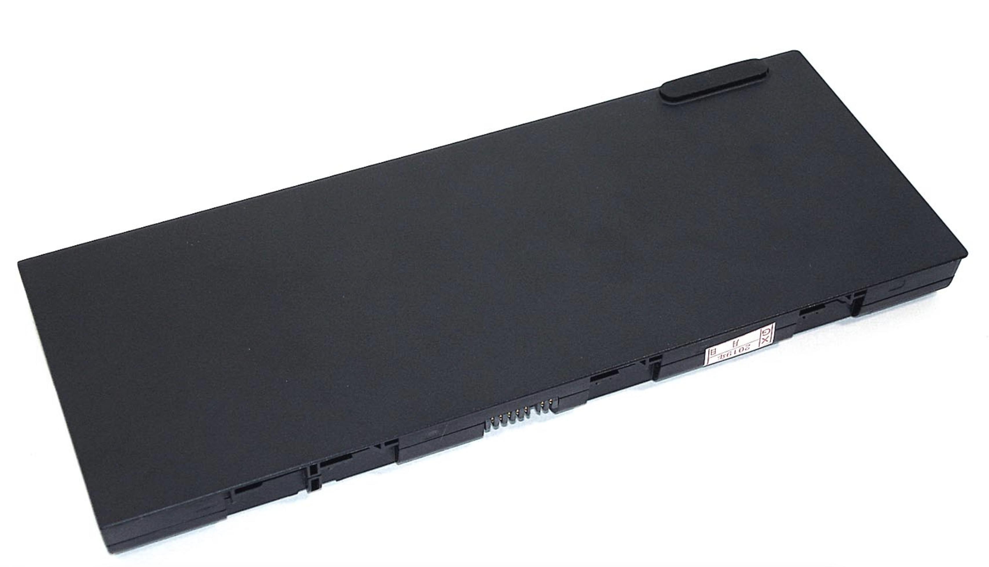 Аккумулятор Lenovo Thinkpad P50 11.4V, 7900mAh, Original