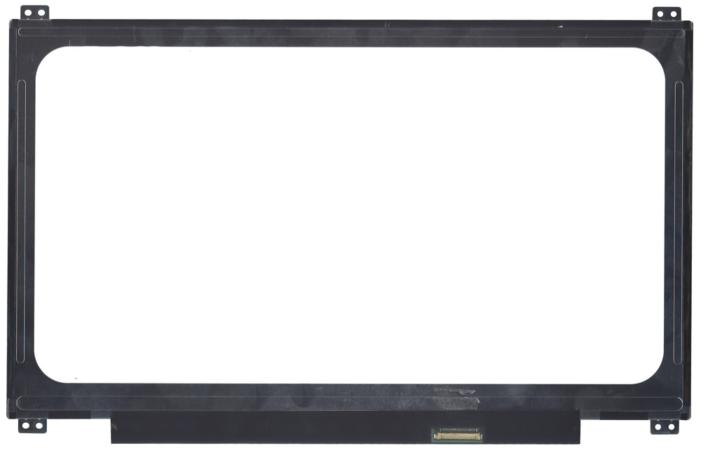 Матрица M133NWN1 R3 (глянцевая)