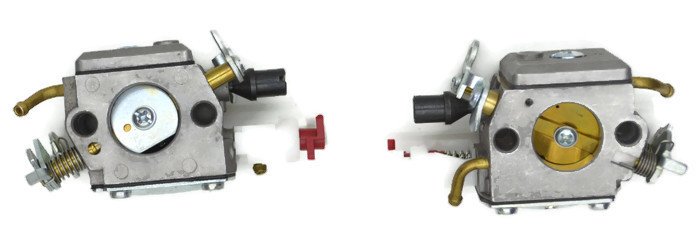 Карбюратор для Husqvarna 340/345/350 100051