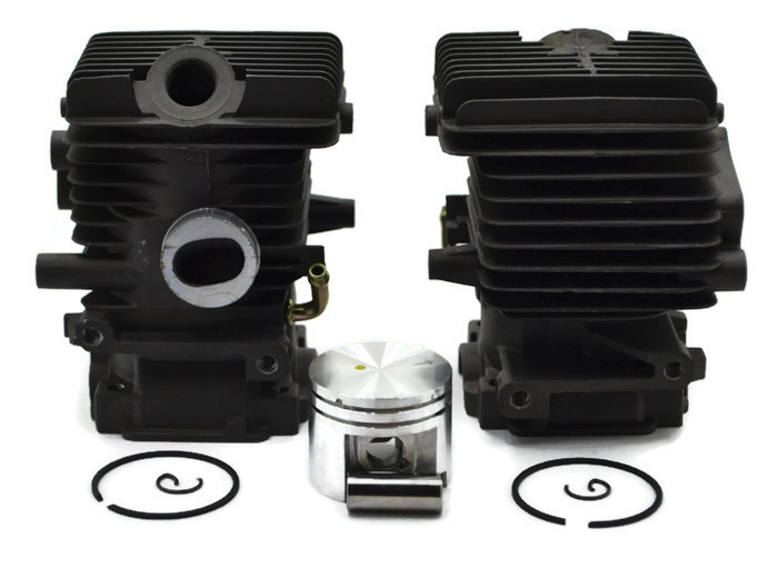 Поршневая группа для Stihl MS-192 110115