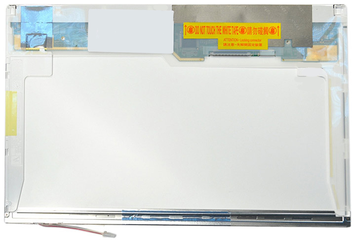 Матрица LTN141BT06 (глянцевая)