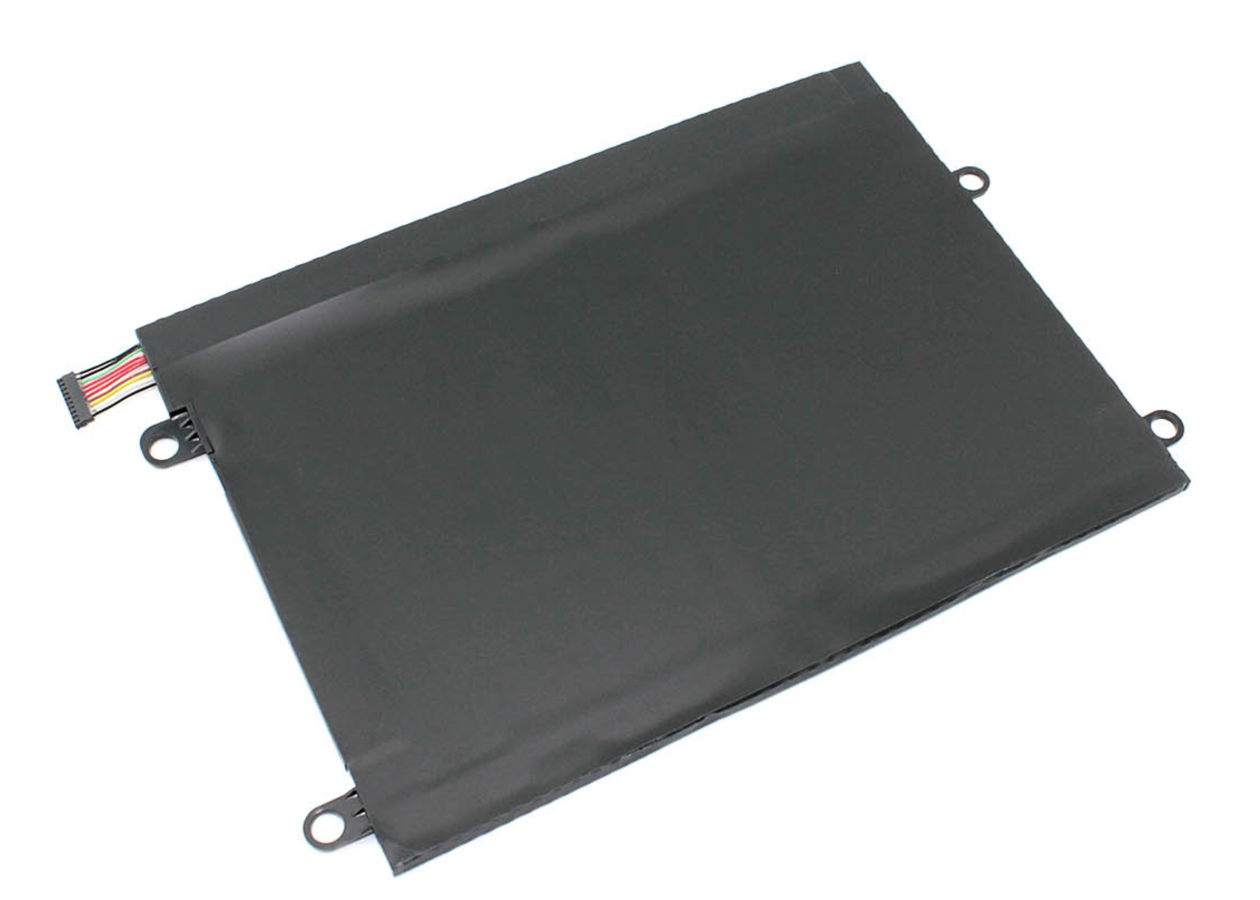 Аккумулятор HP Notebook X2 10-P018WM OEM