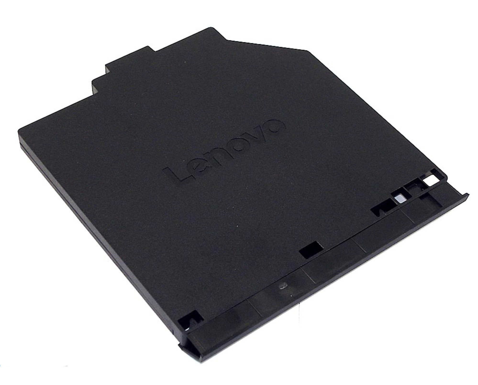 Аккумулятор Lenovo V310-15 7.6V, 4645mAh, Original