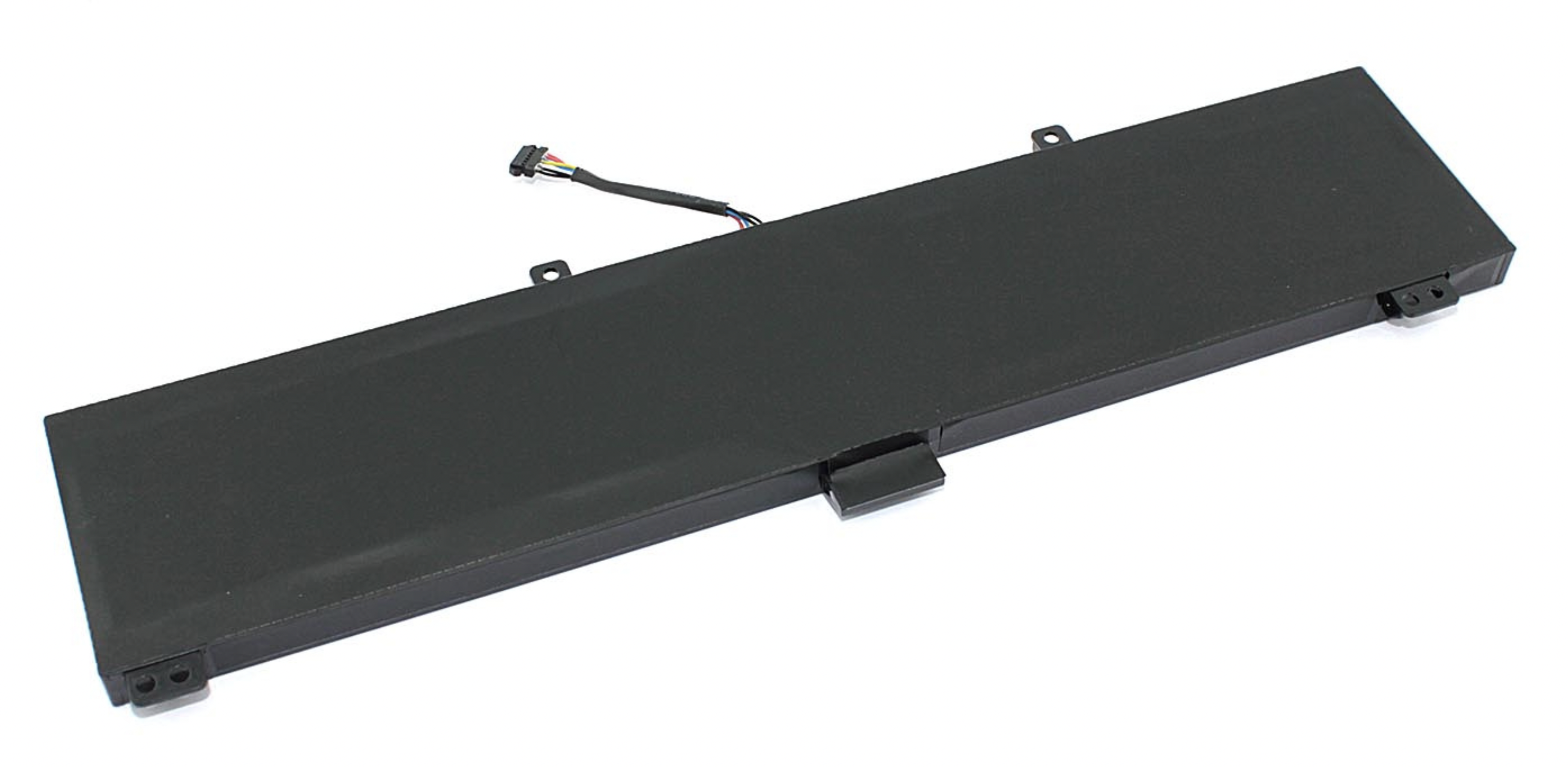 Аккумулятор Lenovo Y70-70 7.4V, 6400mAh, OEM
