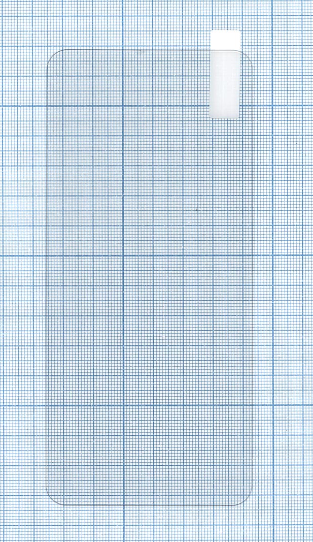 Защитное стекло для Xiaomi Poco M4 Pro