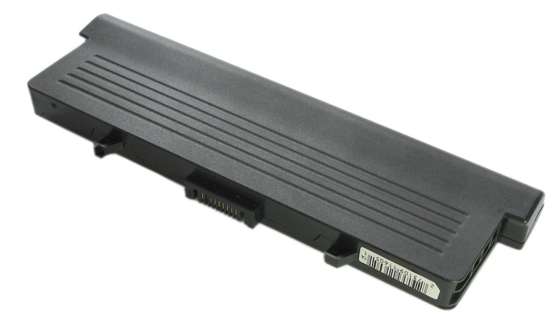 Аккумулятор DELL Inspiron 1525 11.1V, 7800mAh, OEM