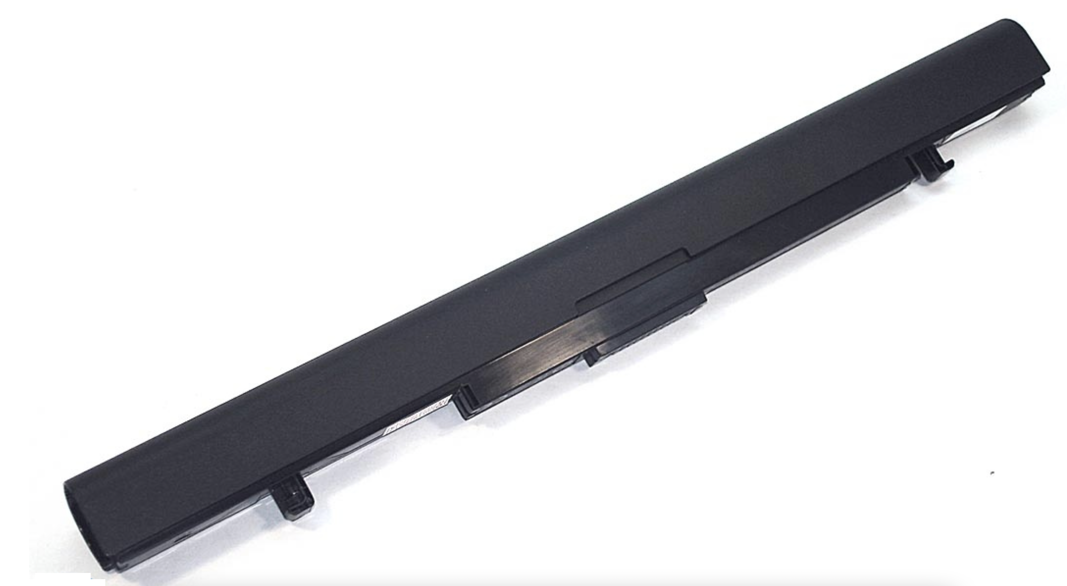 Аккумулятор Toshiba Satellite Pro A40 14.4V, 45Wh, Original