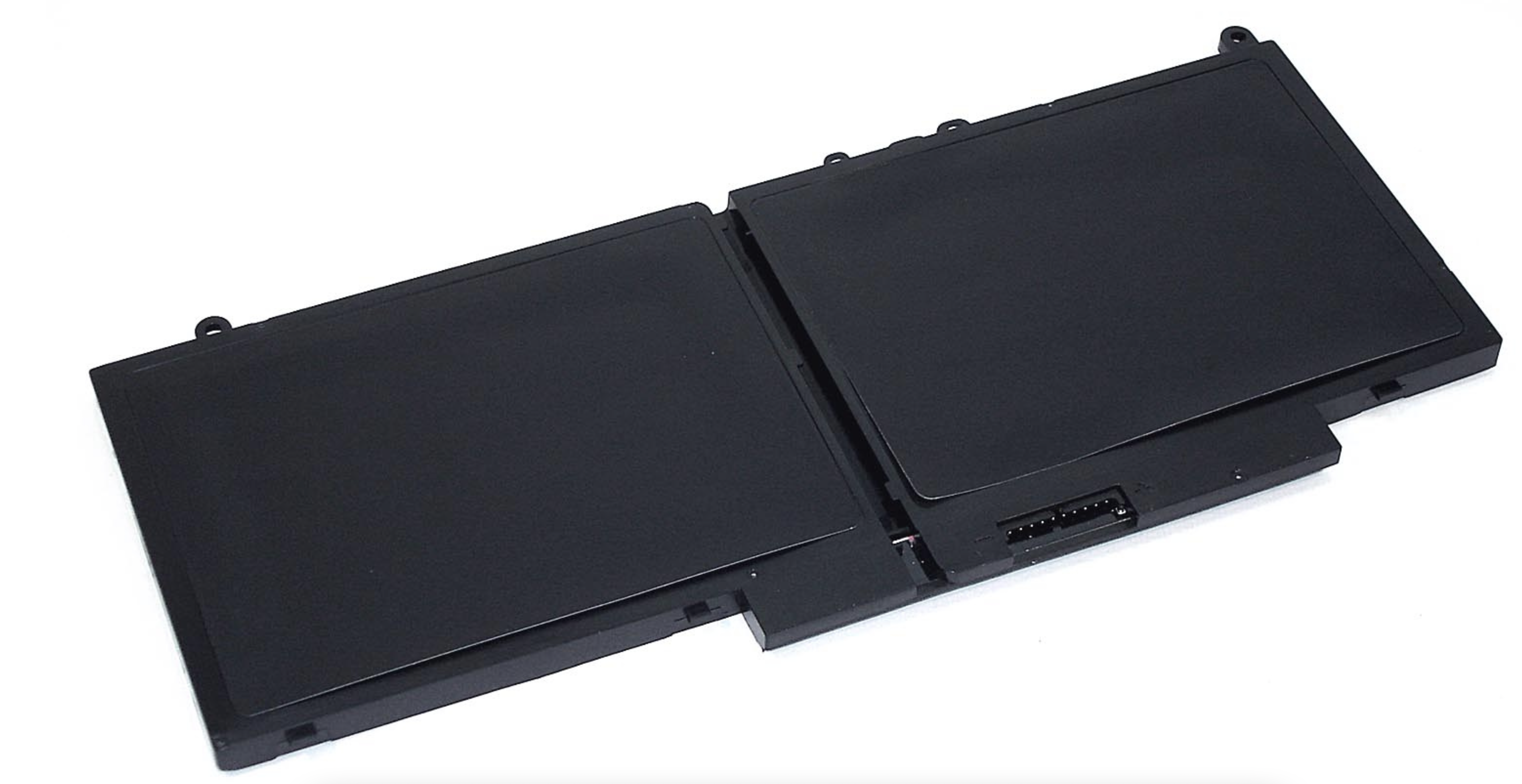 Аккумулятор DELL Latitude E5450 7.4V, 51Wh, Original