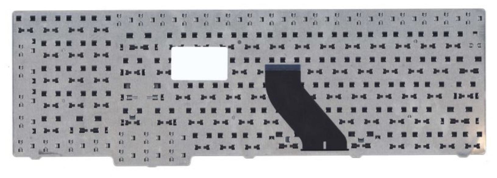 Клавиатура Acer Aspire 9412 OEM