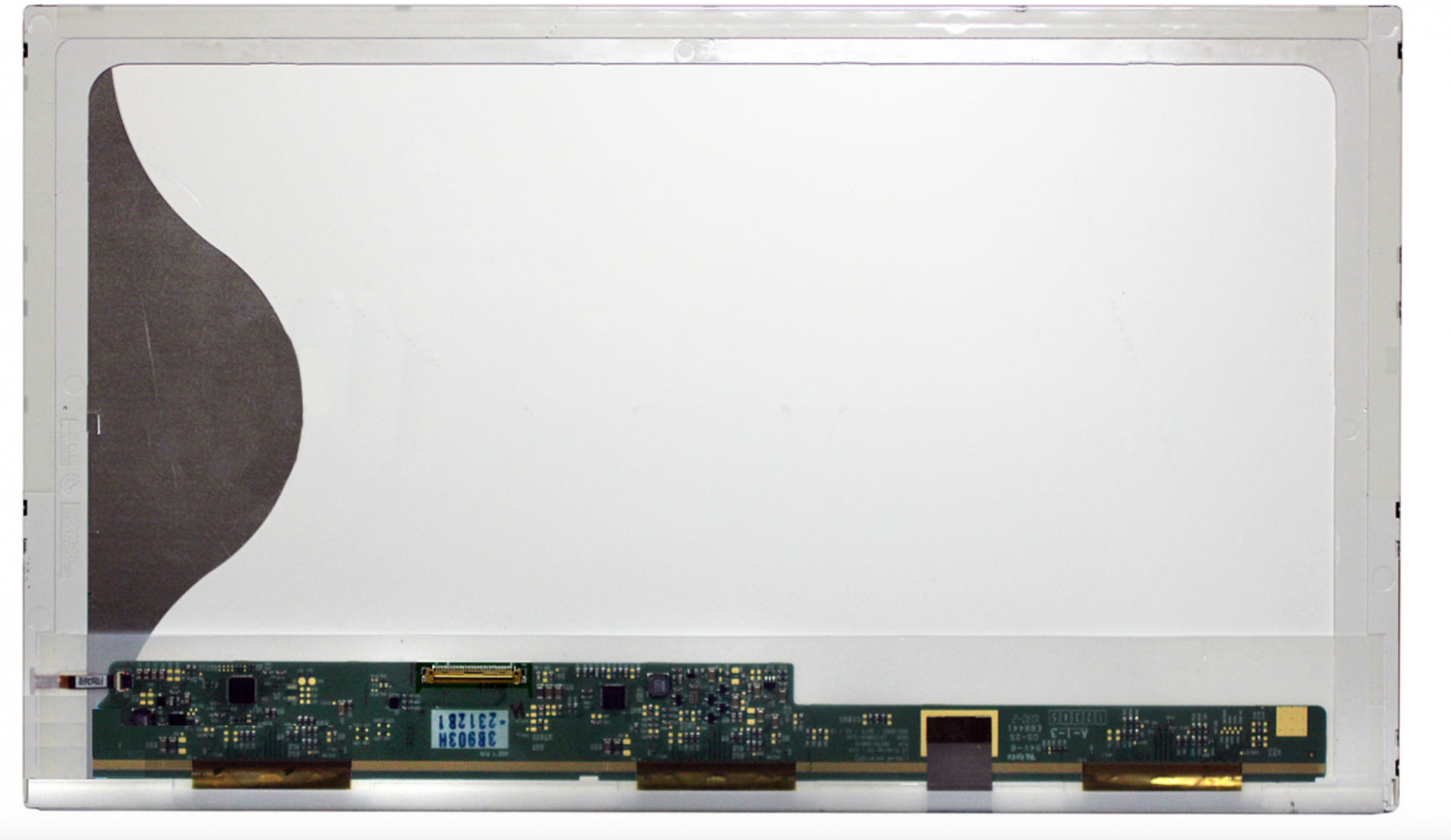 Матрица Toshiba Satellite L750 Original