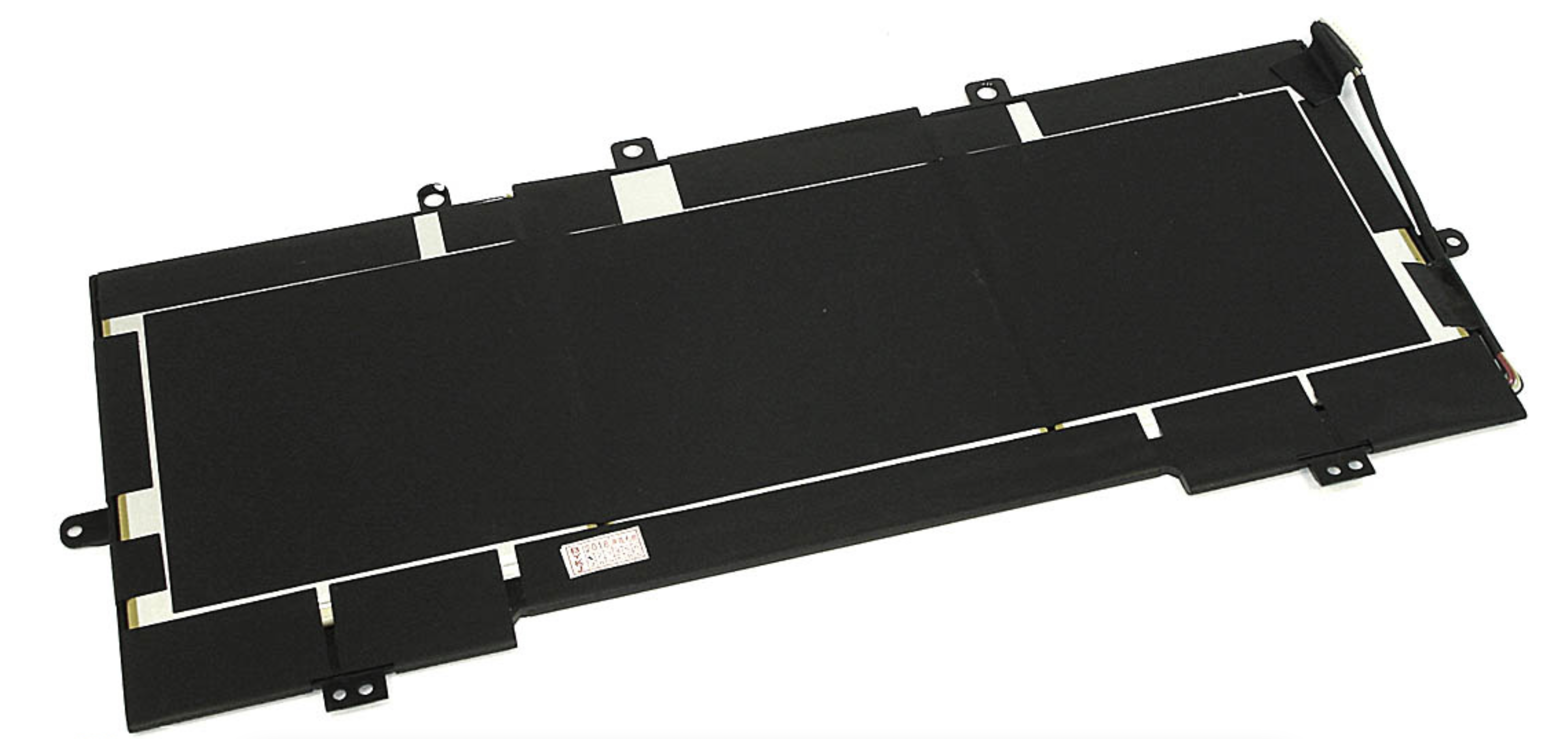 Аккумулятор HP Envy 13-D 11.4V, 45Wh, Original