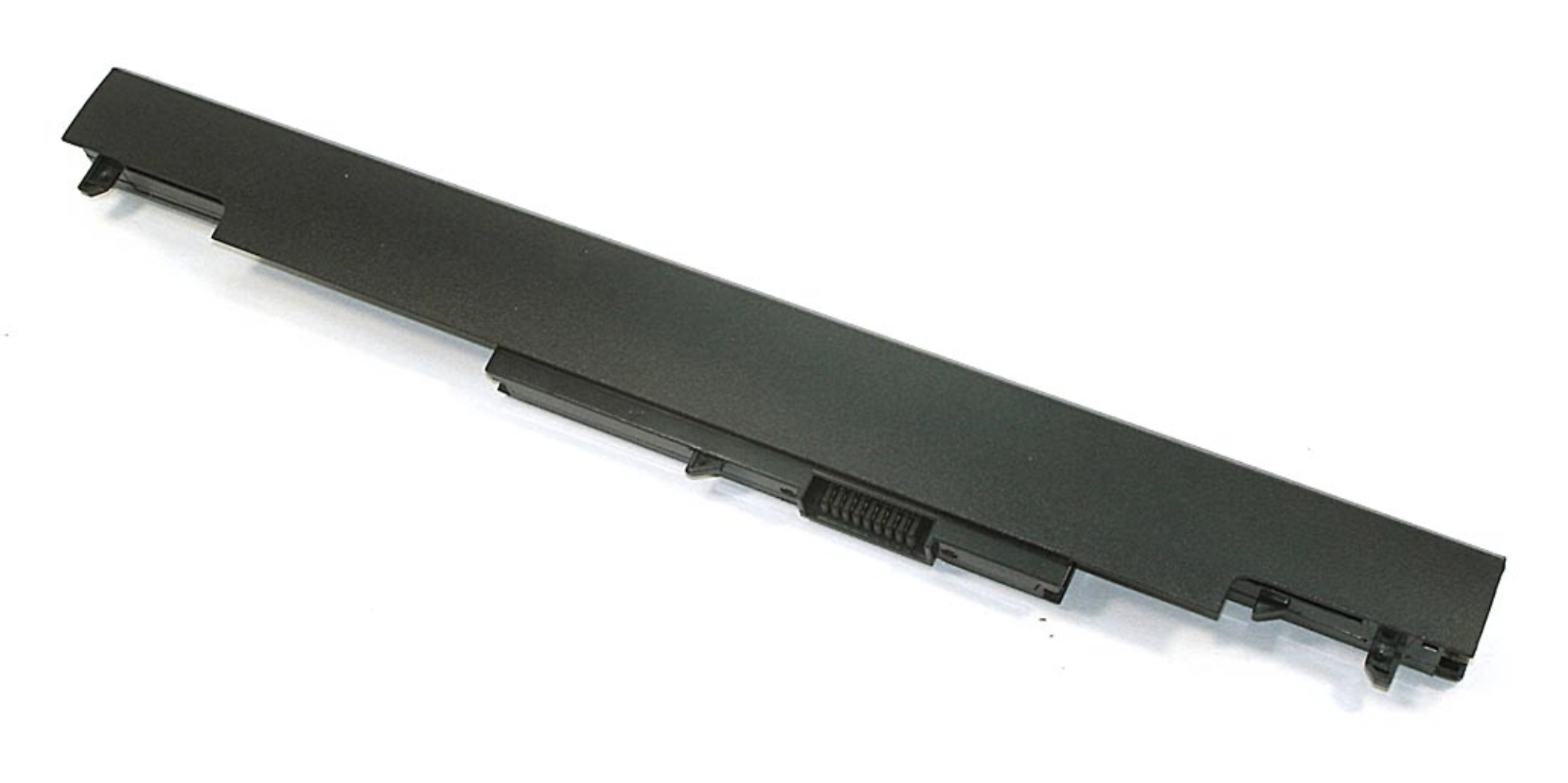 Аккумулятор HP Pavilion 14-AC 14.8V, 2600mAh, OEM
