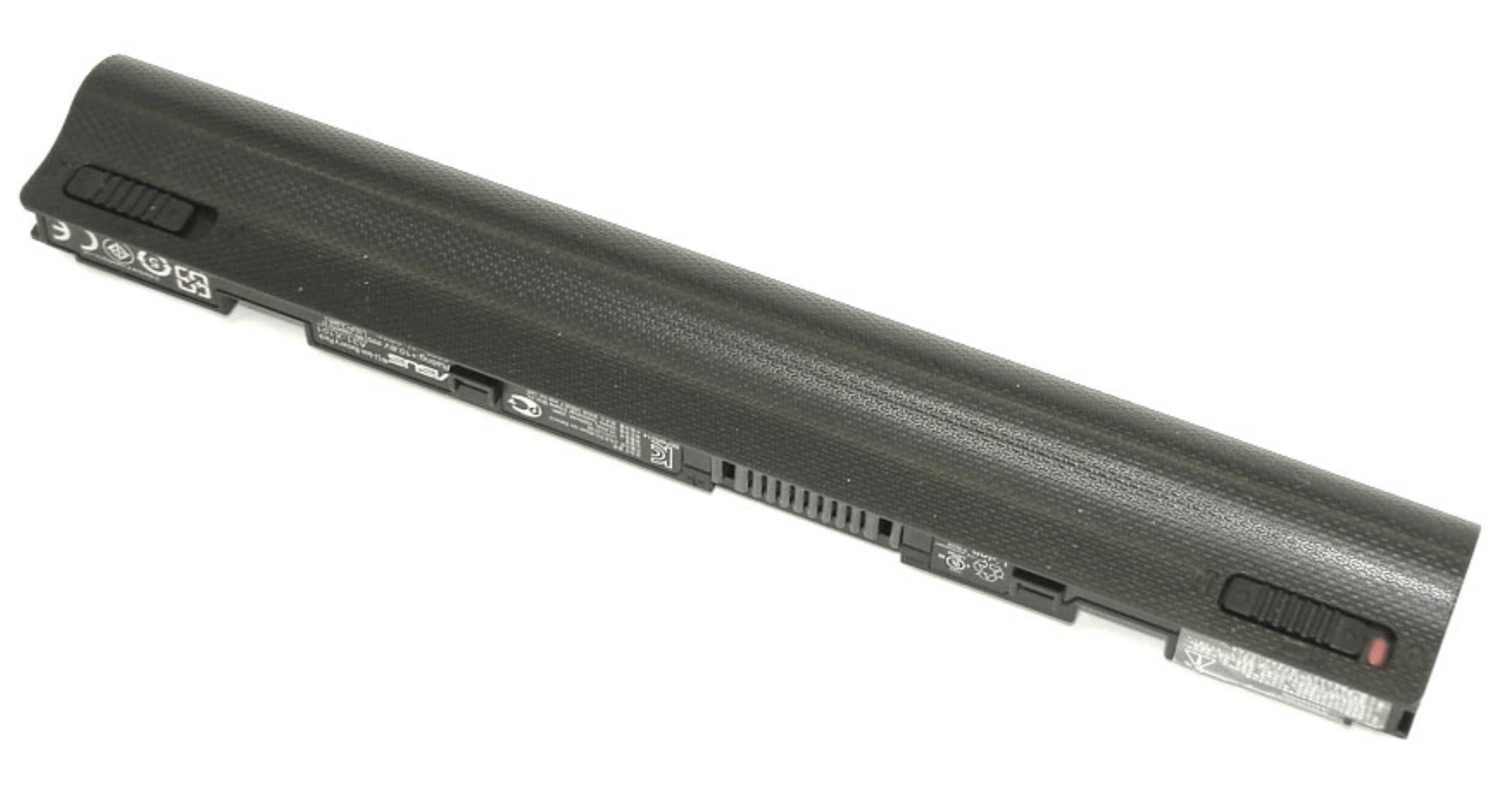 Аккумулятор ASUS Eee PC X101H 11.1V, 2600mAh, OEM