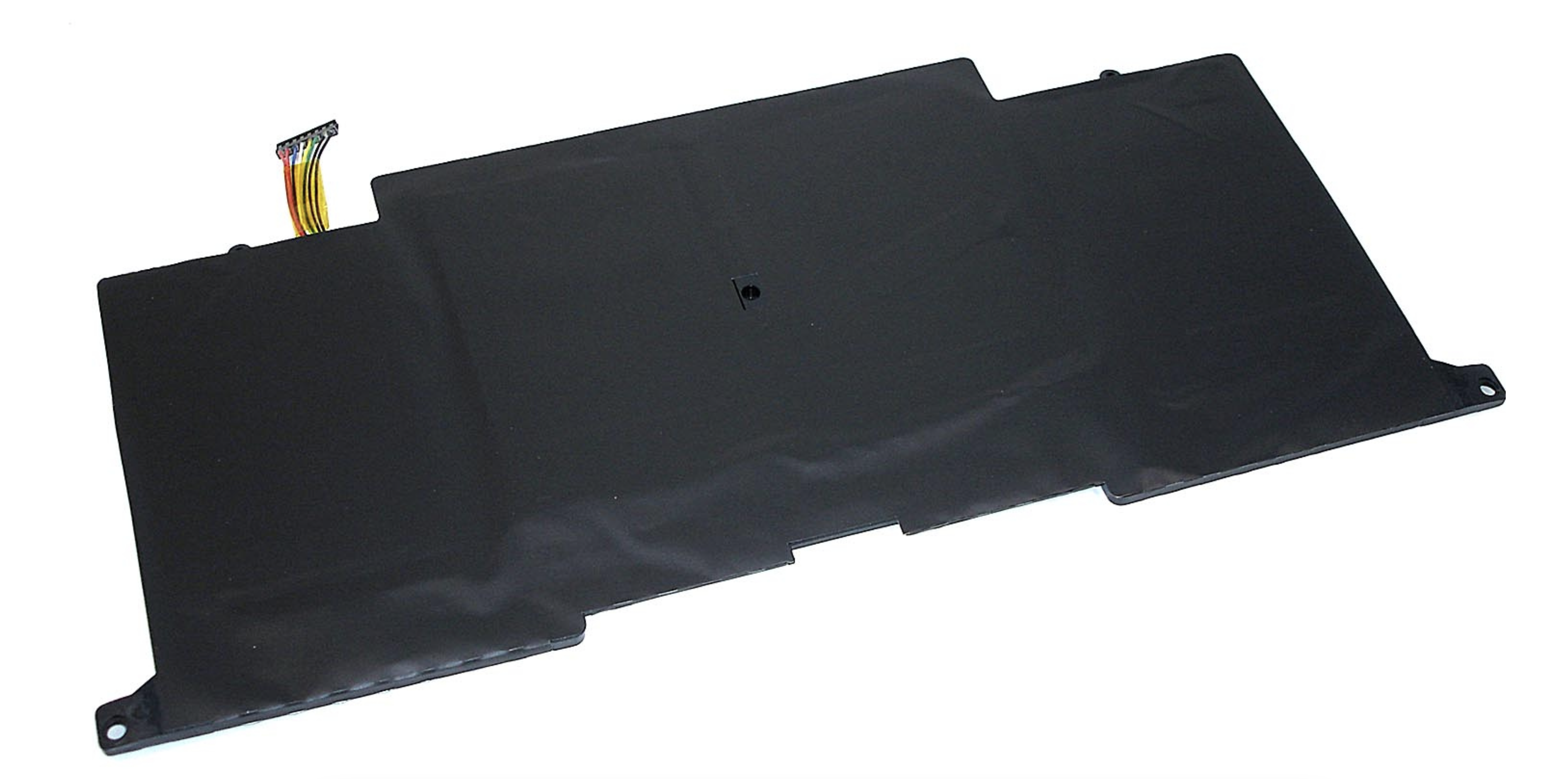 Аккумулятор ASUS ZENBOOK UX31A 7.4V, 6840mAh, OEM