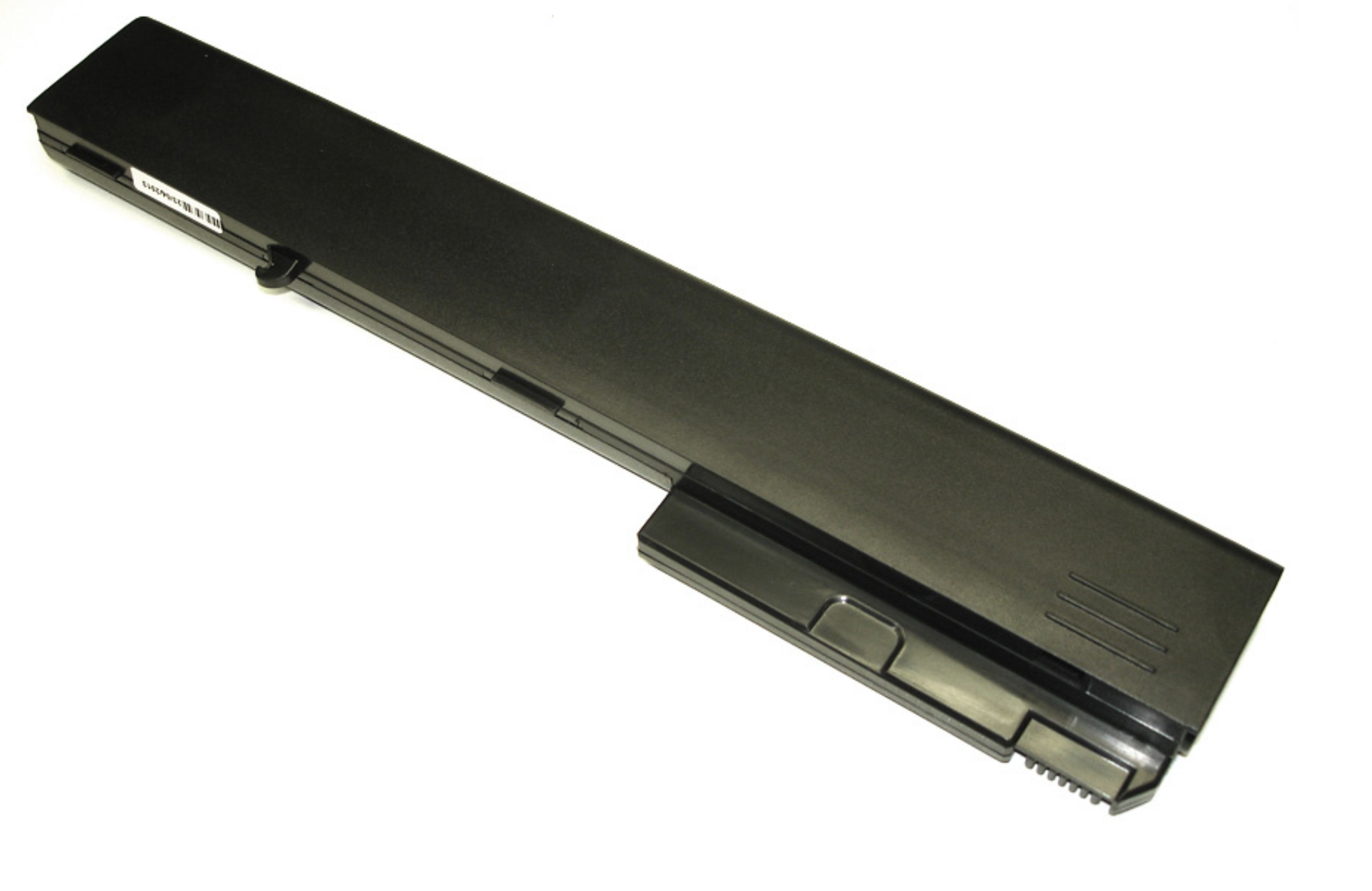 Аккумулятор HP Compaq 8510p 11.1V, 5200mAh, OEM