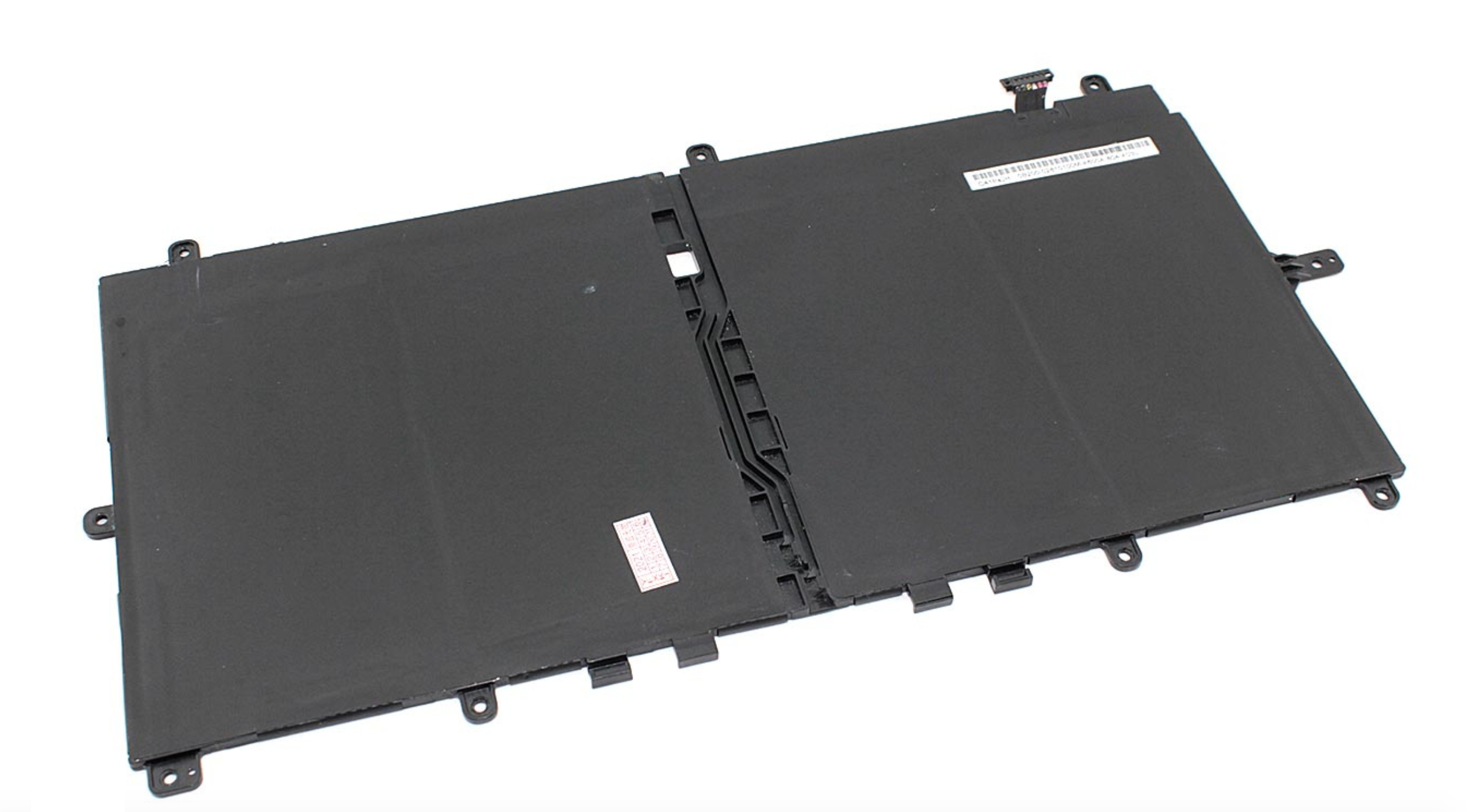 Аккумулятор Asus NovaGo TP370QL-EL002T 15.4V, 3300mAh, Original