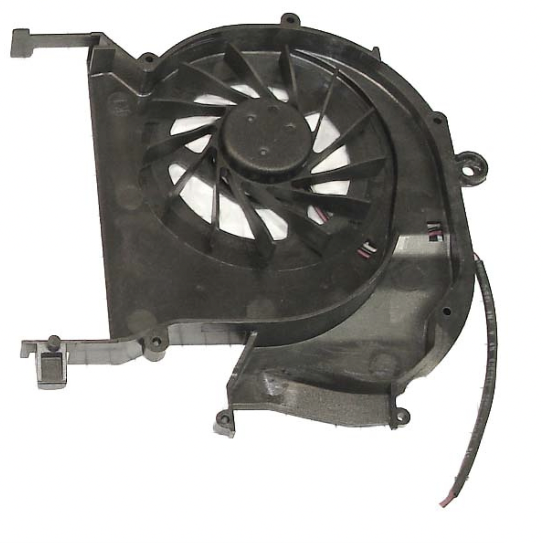 Кулер Acer Aspire 4220 3pin, OEM