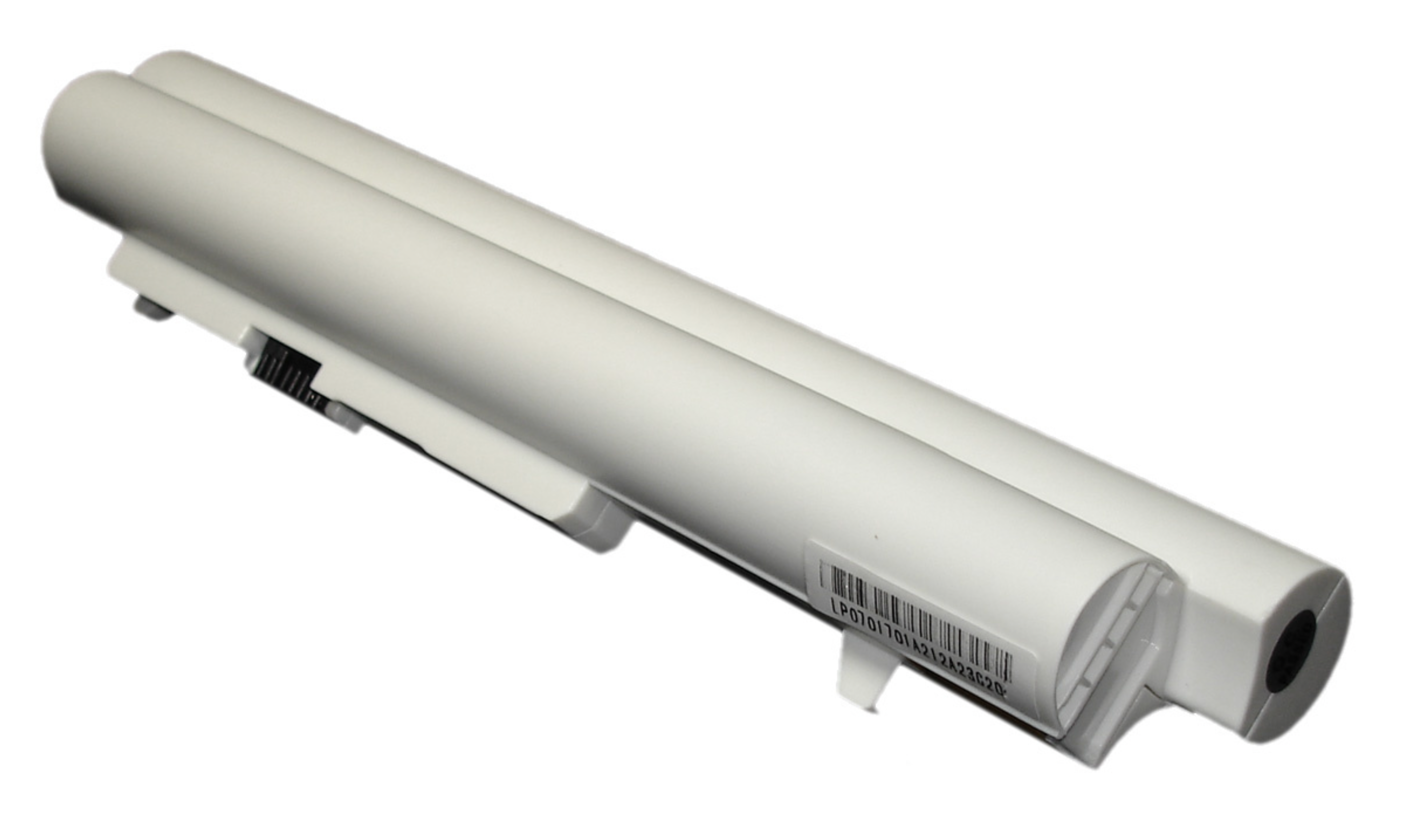 Аккумулятор Lenovo IdeaPad S10-2 11.1V, 5200mAh, OEM