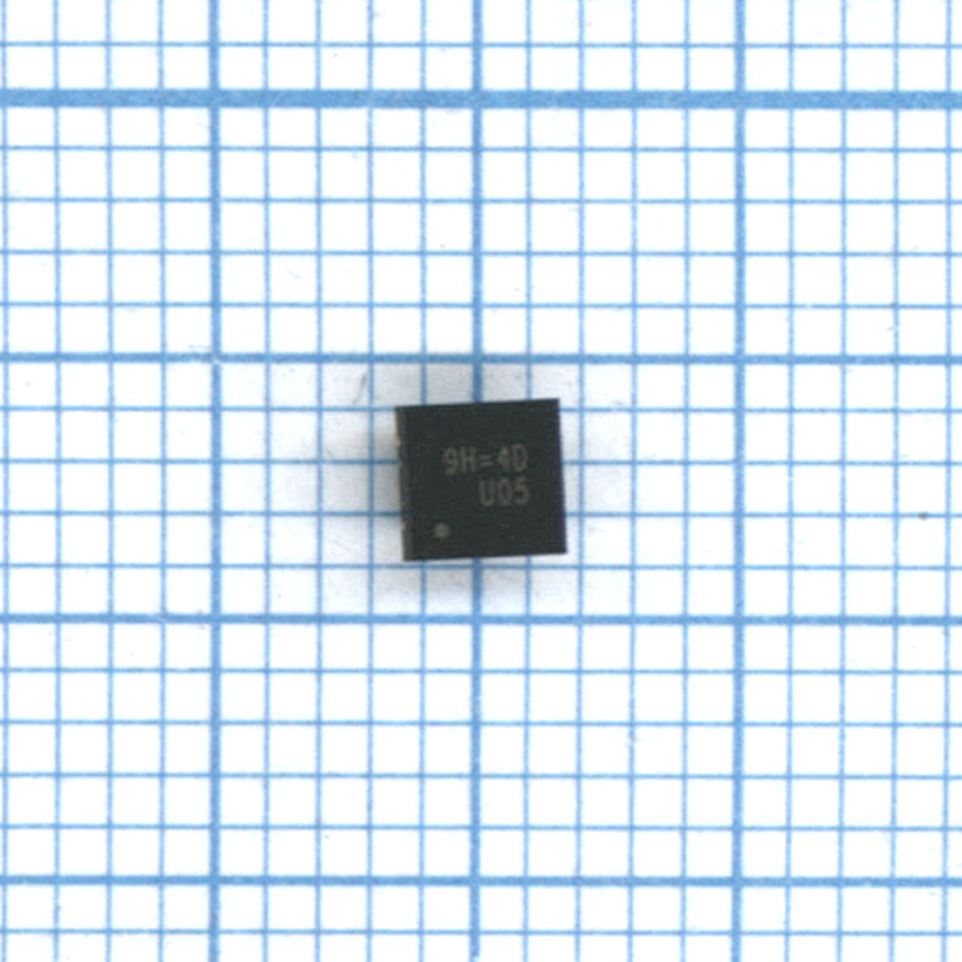 Контроллер RT6223A