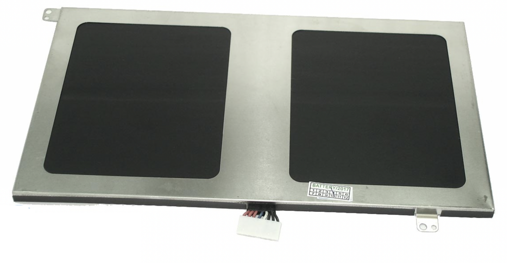 Аккумулятор Fujitsu Lifebook U574 14.4V, 48Wh, Original