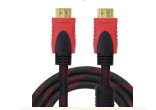 Кабель HDMI 5.0 м папа-папа