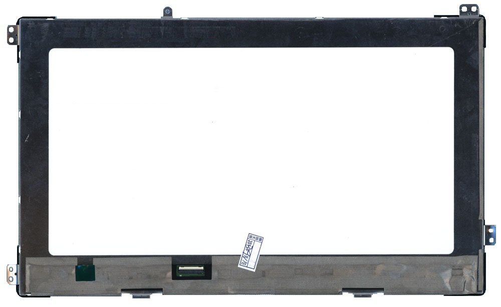 Матрица HV101HD1-1E2