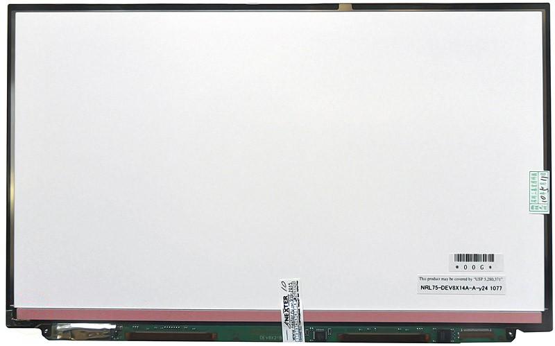 Матрица LTD111EV8X (глянцевая)