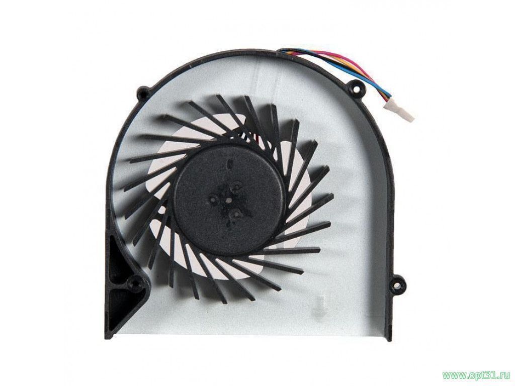 Кулер Acer Aspire 1430, 1830