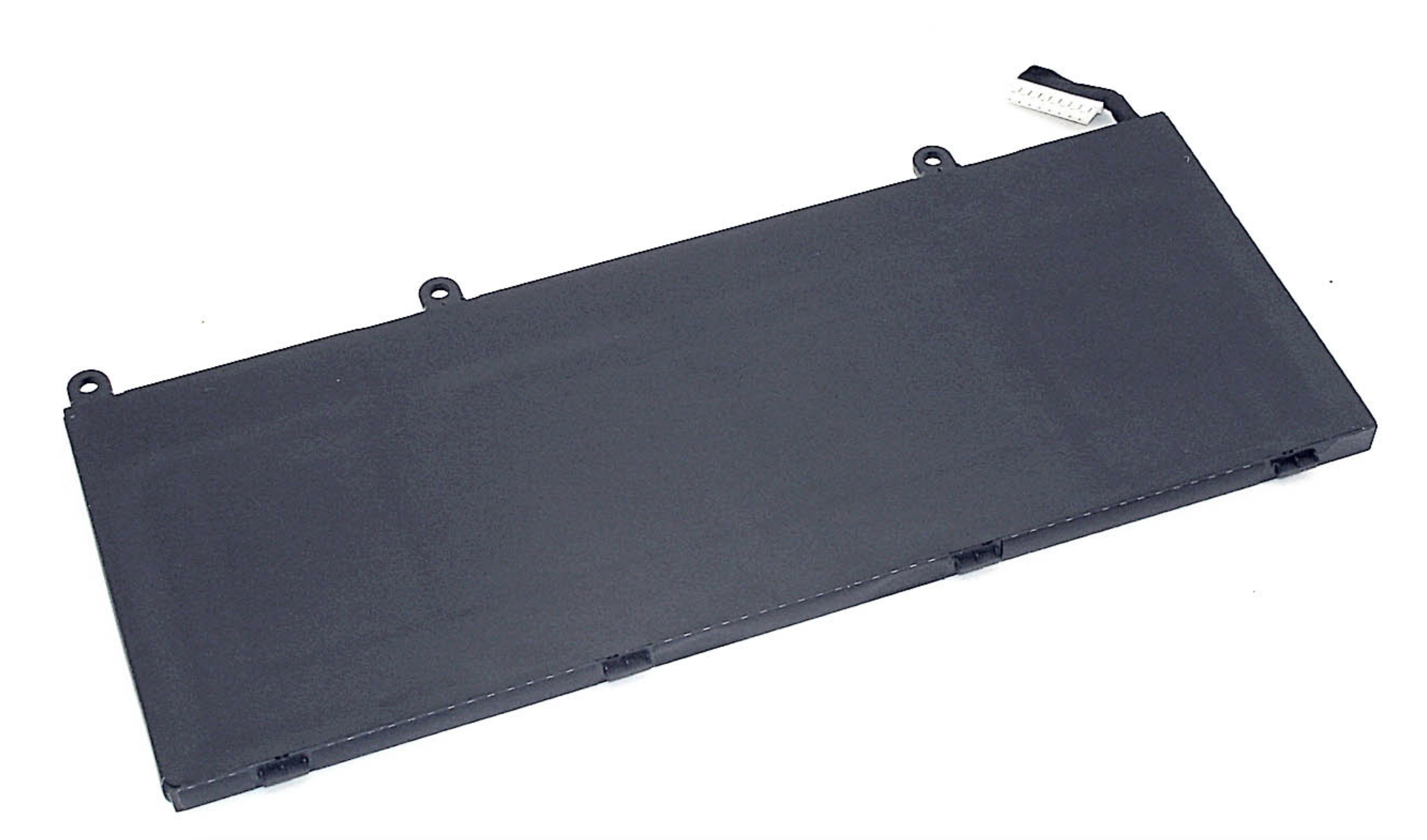 Аккумулятор Xiaomi MI Ruby 15.6 15.4V, 2600mAh, Original