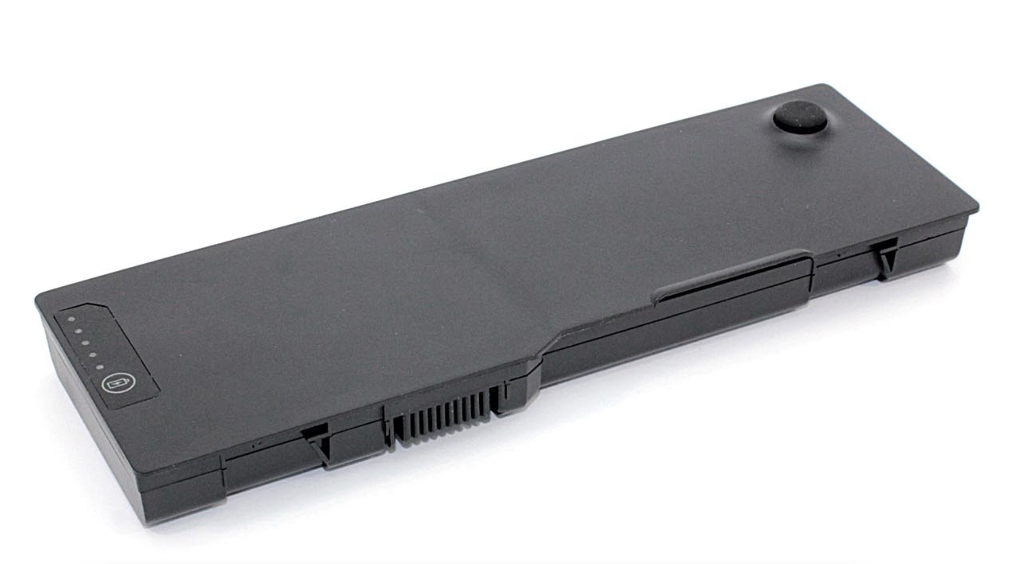 Аккумулятор DELL Inspiron 9300 11.1V, 5200mAh, OEM