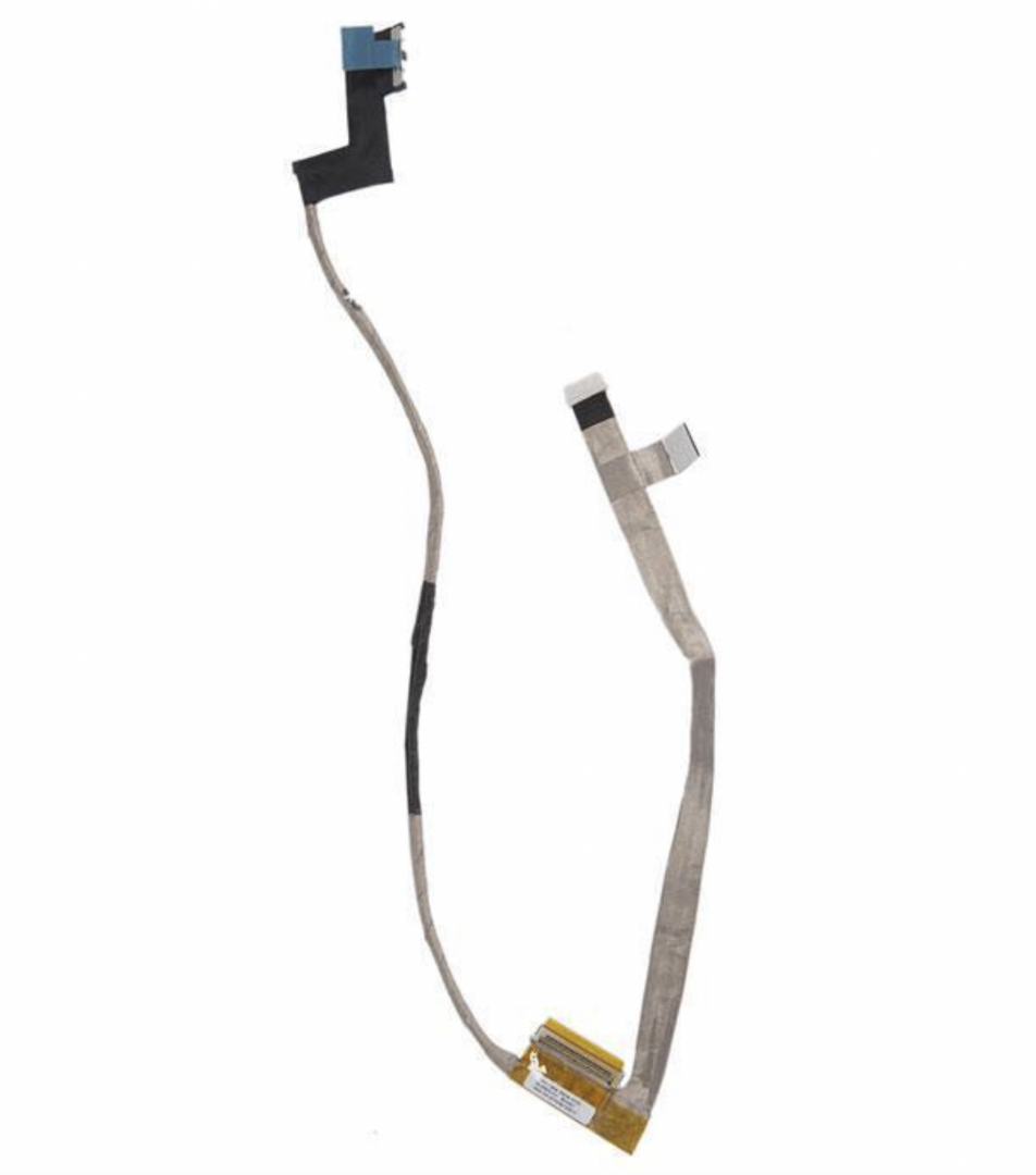 Шлейф матрицы HP ProBook 4340s OEM