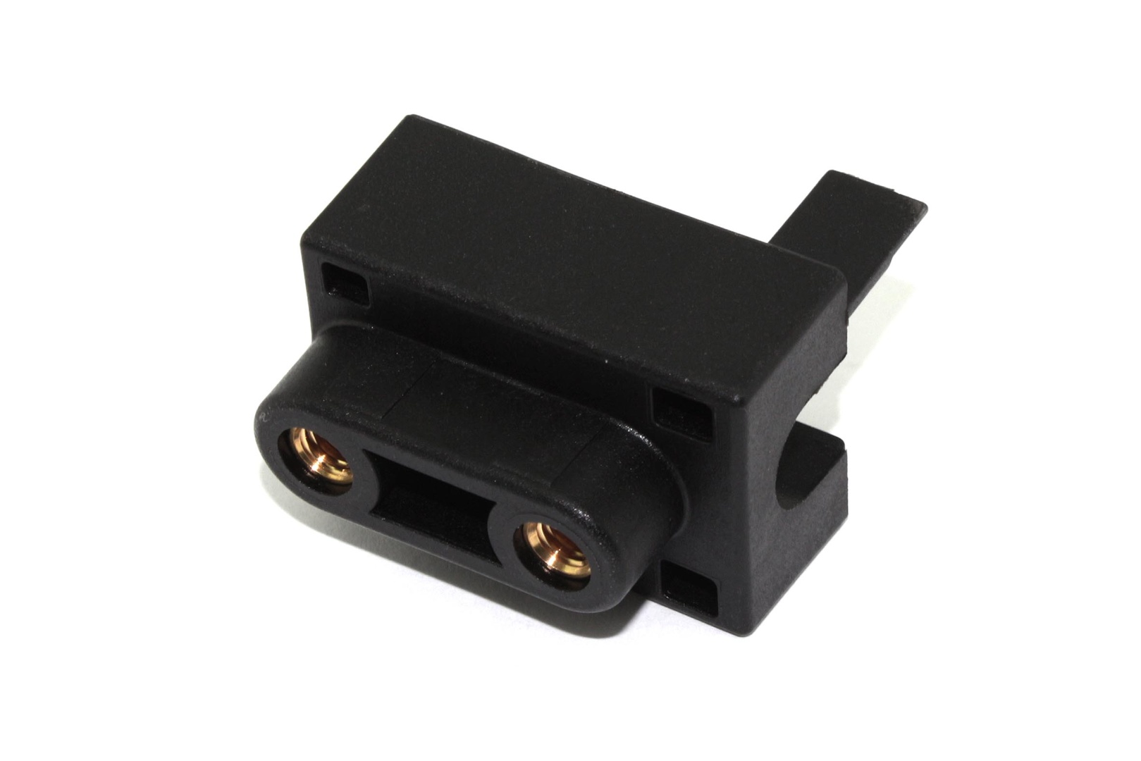 Каретка редуктора Delonghi EСAM