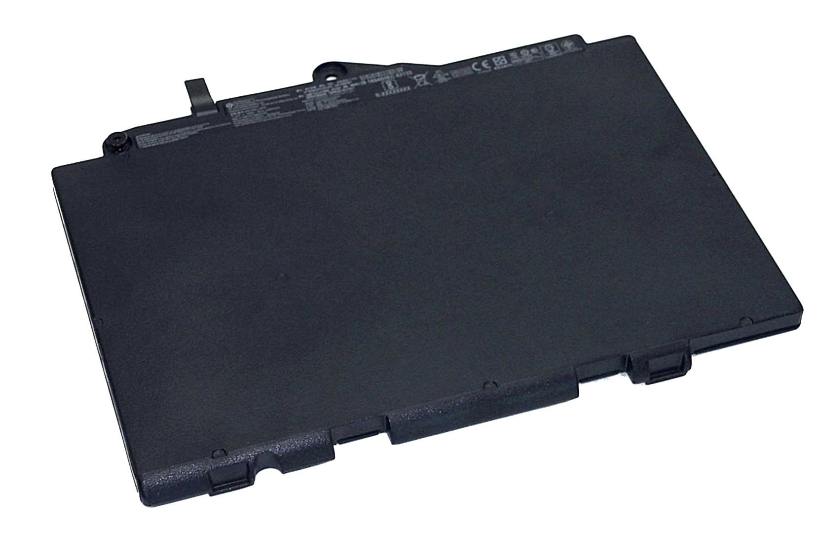 Аккумулятор HP Elitebook 820 G4 Z2V91EA Original