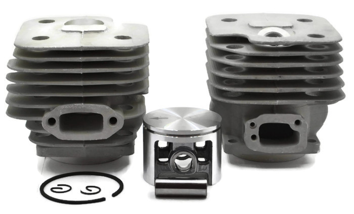 Поршневая группа для Husqvarna 272 110068